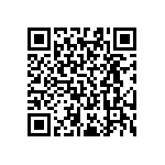 RT0603BRE07953RL QRCode