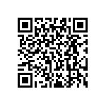 RT0603BRE0795K3L QRCode