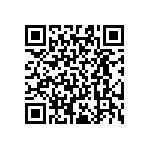 RT0603BRE07976RL QRCode