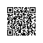 RT0603BRE079K76L QRCode