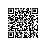 RT0603CRB07100KL QRCode