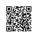 RT0603CRB0712KL QRCode