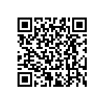 RT0603CRB07160RL QRCode