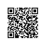 RT0603CRB071K2L QRCode