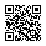 RT0603CRB071KL QRCode