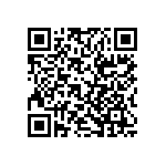 RT0603CRB0721KL QRCode