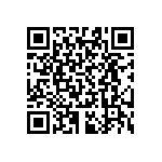 RT0603CRB07330RL QRCode