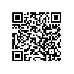 RT0603CRB0743KL QRCode