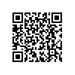 RT0603CRB074K99L QRCode