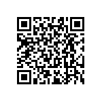 RT0603CRC07100RL QRCode