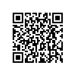 RT0603CRC0710K2L QRCode