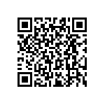 RT0603CRC0710K7L QRCode