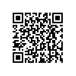 RT0603CRC0710R5L QRCode