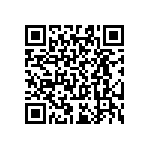 RT0603CRC07118RL QRCode