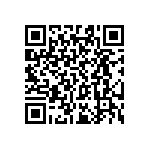 RT0603CRC0711K5L QRCode