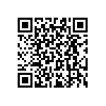 RT0603CRC0711K8L QRCode