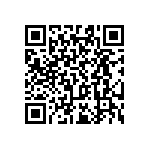 RT0603CRC0711R3L QRCode