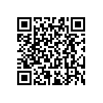 RT0603CRC07120KL QRCode