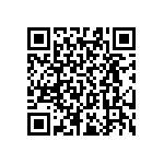 RT0603CRC07127RL QRCode