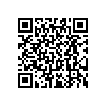 RT0603CRC0712R4L QRCode