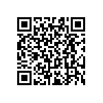 RT0603CRC0712R7L QRCode