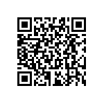 RT0603CRC07130RL QRCode