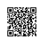 RT0603CRC0713K7L QRCode