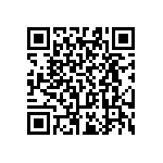 RT0603CRC0713R3L QRCode