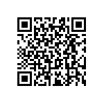 RT0603CRC0713R7L QRCode