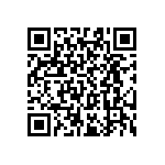 RT0603CRC07143RL QRCode