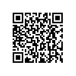 RT0603CRC0714K7L QRCode
