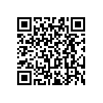 RT0603CRC0714R3L QRCode