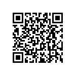 RT0603CRC0715R8L QRCode