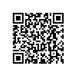 RT0603CRC0715RL QRCode