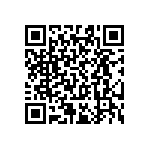 RT0603CRC07160RL QRCode