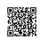 RT0603CRC07162RL QRCode