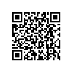 RT0603CRC07169RL QRCode