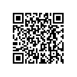 RT0603CRC0716K9L QRCode
