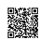 RT0603CRC0716R5L QRCode