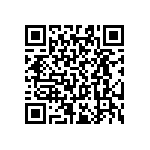 RT0603CRC07174RL QRCode