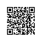 RT0603CRC0717K8L QRCode