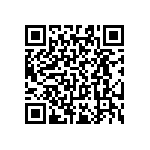 RT0603CRC0717R4L QRCode