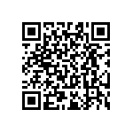 RT0603CRC07180RL QRCode