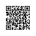 RT0603CRC07182RL QRCode