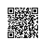 RT0603CRC07187RL QRCode