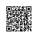 RT0603CRC0718K2L QRCode