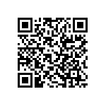 RT0603CRC0718KL QRCode