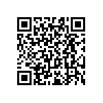 RT0603CRC0718R2L QRCode