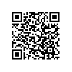 RT0603CRC0718RL QRCode