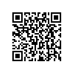RT0603CRC0719K6L QRCode